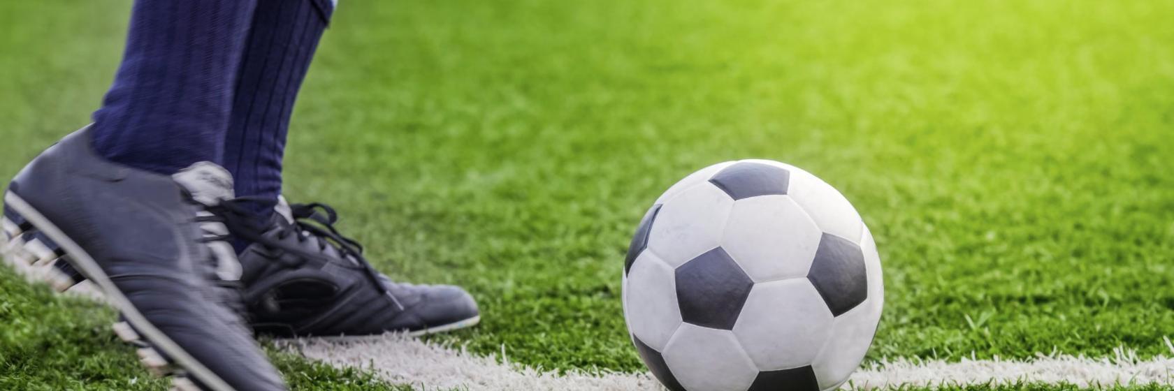 National Stadium Lisbon