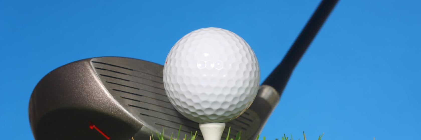 Kemer Golf and Country Club