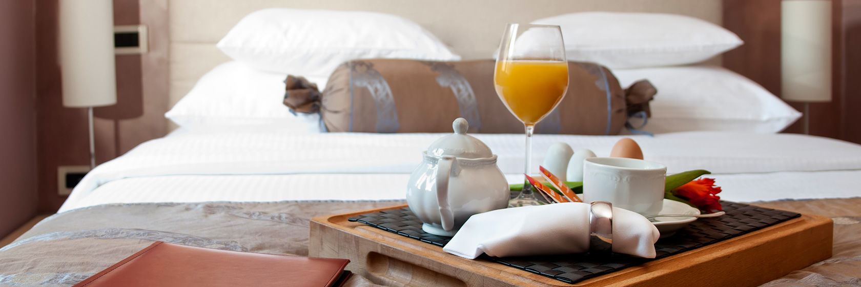 Spiegelven Golf Club