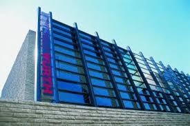Kunsthalle Wurth Museum