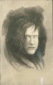 Musee Fernand Desmoulin