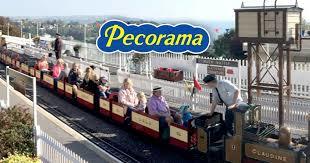 Pecorama