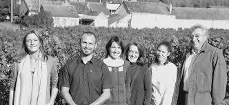 Domaine Charles Joguet