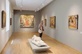 Hyacinthe Rigaud Museum