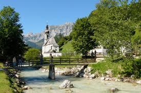 Parish Church of St. Sebastian