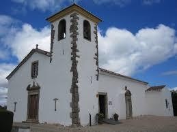 Museu Municipal de Marvao