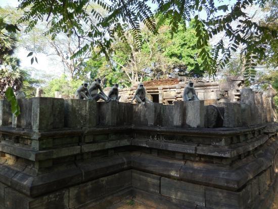 Siva Devalaya