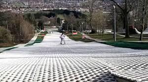 Gloucester Ski and Snowboard Centre