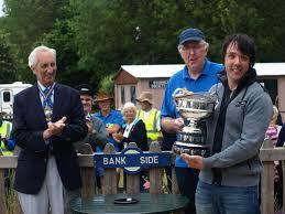 Littledown Miniature Railway