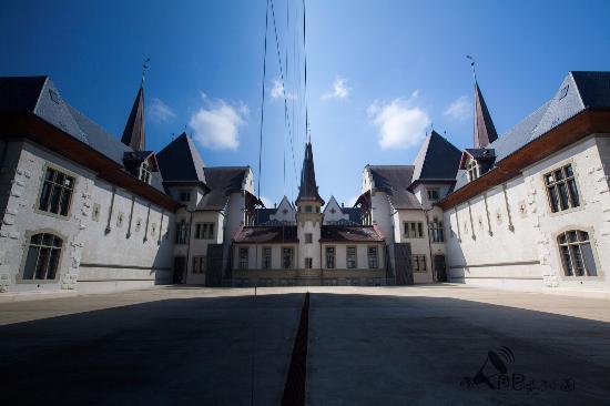 Bernisches Historisches Museum