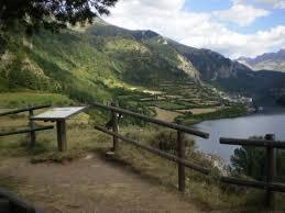 Mirador de San Mames
