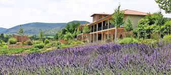 Edenkoben, Krautergarten Klostermuhle