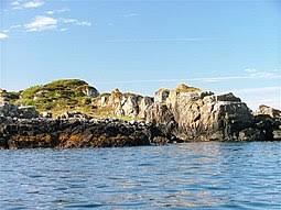 Eilean Ighe