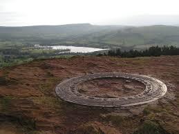 Eccles Pike