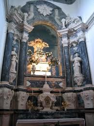 Convento de Nossa Senhora da Estrela