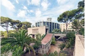 La Porciuncula Church