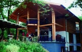 Naturfreundehaus Russelsheim