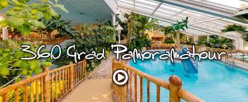 Mariba Freizeitwelt Neustadt