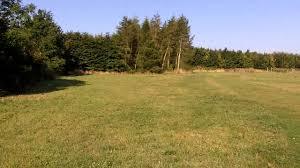Fosse Meadows Country Park