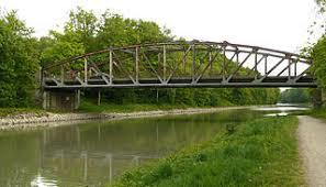 Stichkanal Hildesheim