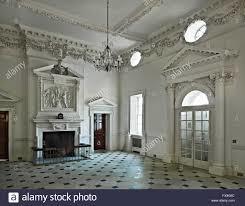 Godmersham Park Heritage Centre