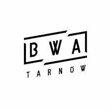 BWA Tarnow