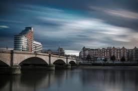 Putney Bridge