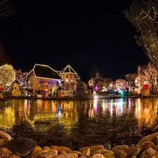 Weihnachtshaus Bad Tatzmannsdorf