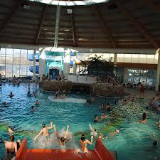 Marienbad Brandenburg