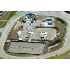 Wendelinuspark St. Wendel GmbH