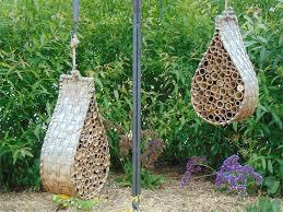 Festival Internacional de Xardins de Allariz