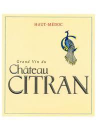 Chateau Citran