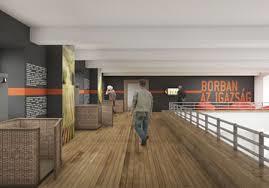 World Heritage Wine Museum