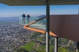 Dornbirn Cable Car GmbH