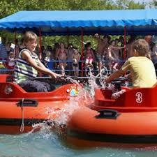 Playland Beekse Bergen