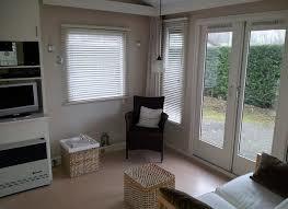 Recreatiepark Noordkaap Terschelling