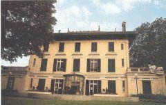 Musee de l'Histoire vivante