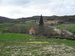 Igreja de Santa Isabel do Monte
