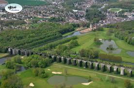 Aqueduct of Maintenon