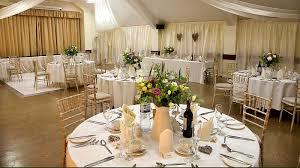 Ticknall Village Hall