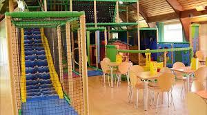 Fun Junction Play And Party Centre