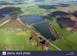 Gailey Reservoirs