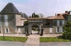 National Museum of the Marine Rochefort