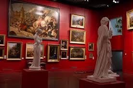 Museum of Fine Arts