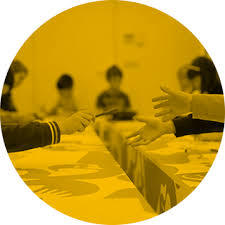 Ivana's House of Fairy Tales