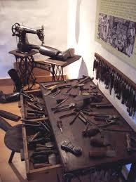 Tekov Museum in Levice