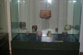 Regional History Museum Sliven