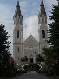 Roman Catholic Cathedral