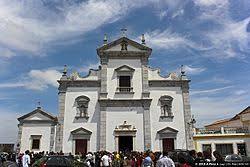 Cathedral of St. James the Great