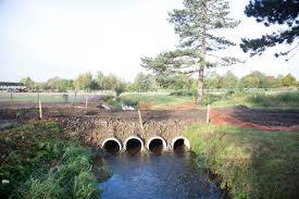 Portadown People's Park
